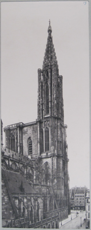 Anonyme_Cathedrale